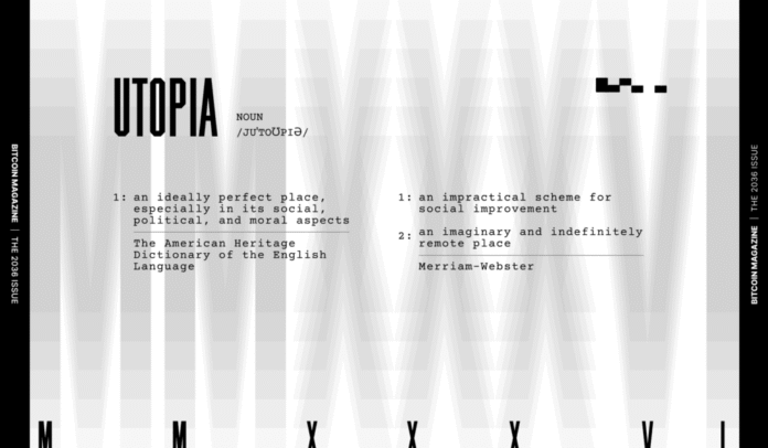 2036-Issue-Article-Definition-2400x1400-1-1024x597.png