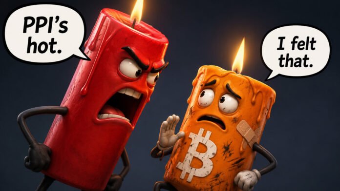 bitcoin-hot-ppi.jpg