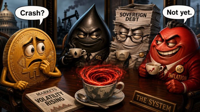 bitcoin-oil-debt-inflation.jpg