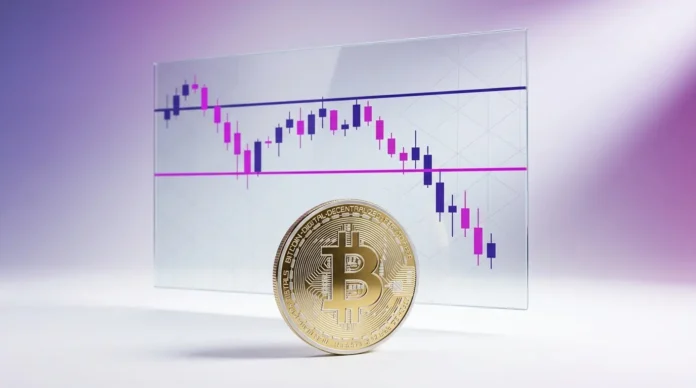 bitcoin-price-analysis-support-resistance-etf-outflow.webp.webp