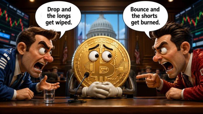 bitcoin-traders.jpg