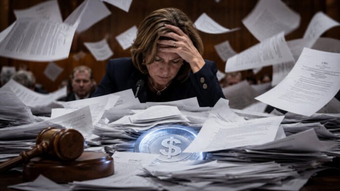 clarityAct-amendment-letters-1024x576.jpg