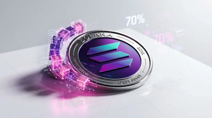 coinbase-enables-sol-collateral-70-ltv-solana-liquidity.webp.webp
