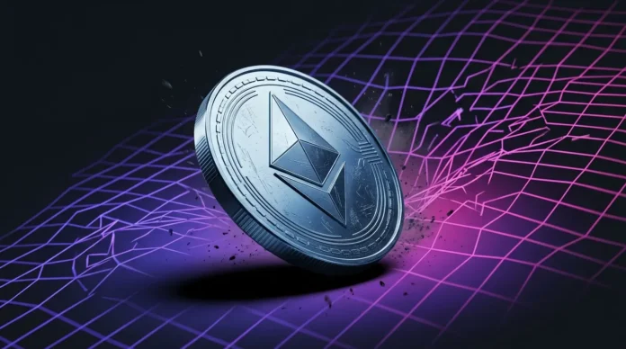 ethereum-staking-risks-sharplink-loss-eth-drawdown.webp.webp