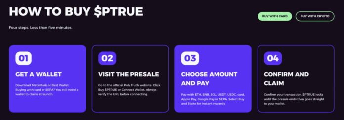 how-to-buy-ptrue-1024x358.jpg