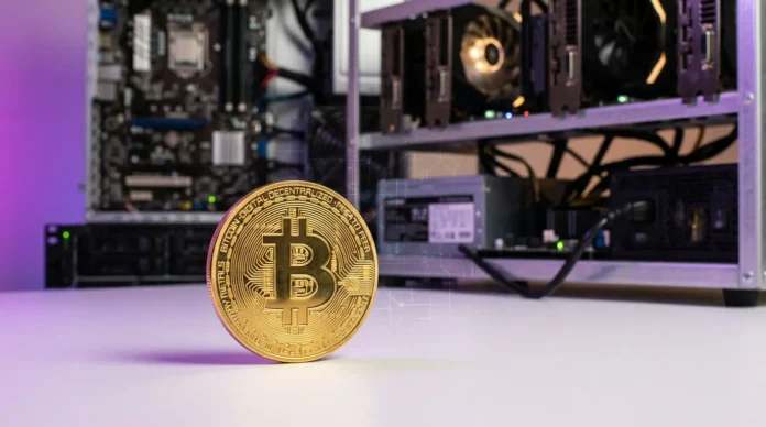 mara-bitcoin-sale-corporate-treasury-conviction.webp.webp