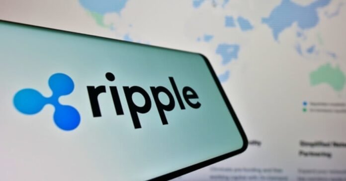 ripple-rlusd-singapore-mas-announcement-inline.jpg