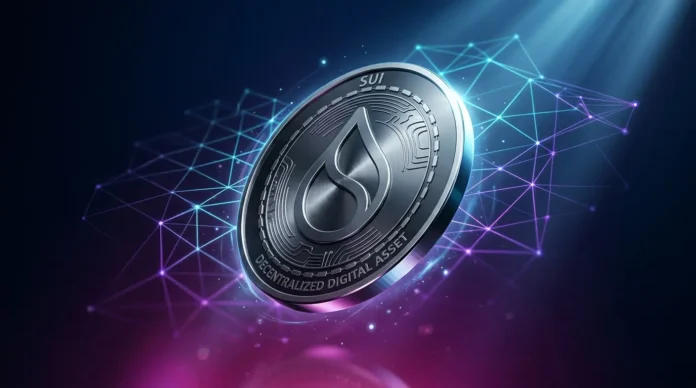 sui-outpaces-market-25-surge-institutional-staking-tvl.webp.webp