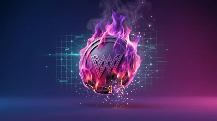 world-liberty-financial-burns-wlfi-tokens.webp.webp
