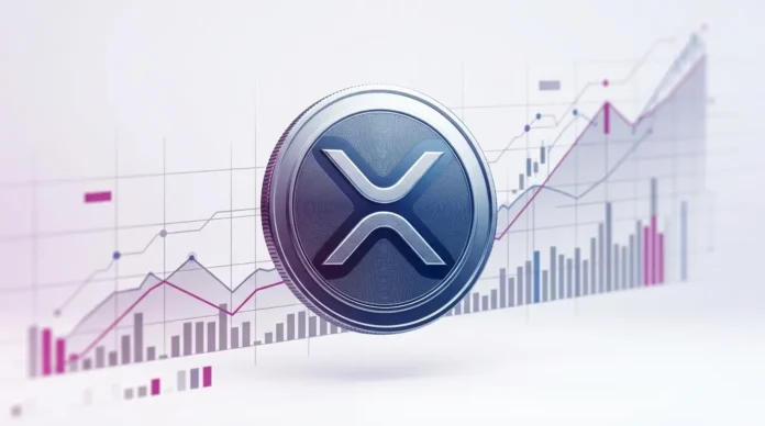 xrp-270-breakout-institutional-accumulation-accelerates.webp.webp