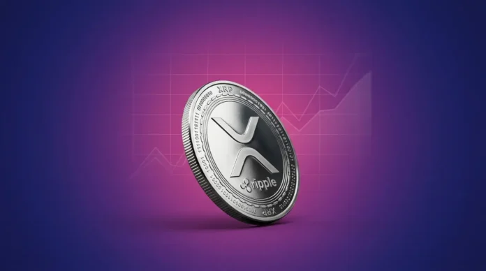 xrp-eyes-150-breakout-senate-clarity-act-vote-nears.webp.webp