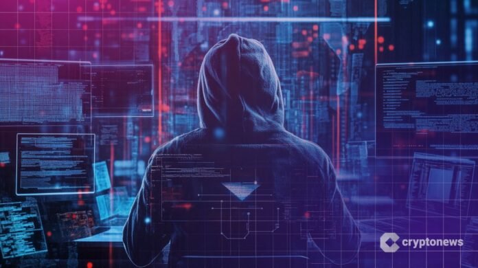 1743521265-hacker_optimized.jpg