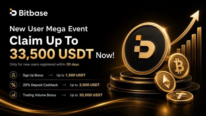 1781102226-bitbase-offer.jpg