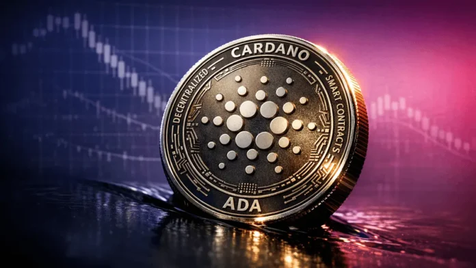 ada-hits-multi-year-low-whales-sell-flare-fxrp.webp.webp