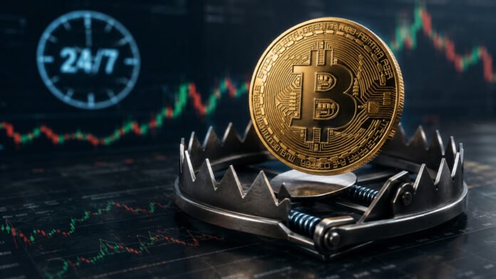 bitcoin-cme-trap.jpg