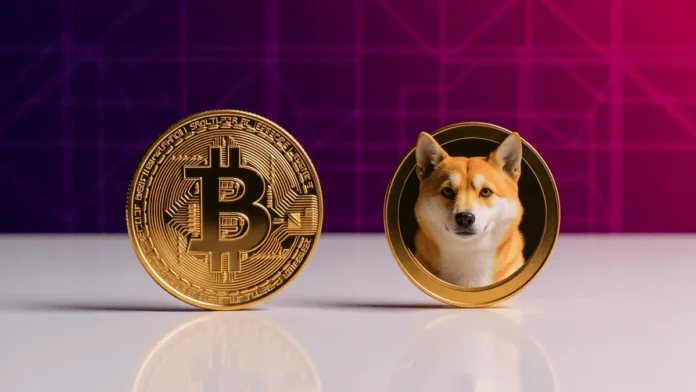 bitcoin-dogecoin-elon-musk-favorite-crypto-buy-now.webp.webp