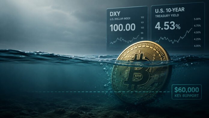 bitcoin-dxy.jpg
