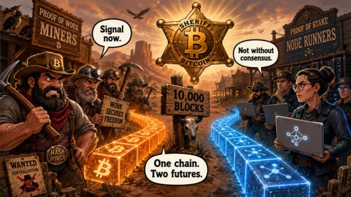 bitcoin-fork-cartoon-1024x576.jpg