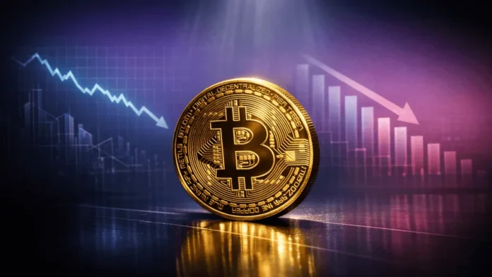 bitcoin-price-analysis-demands-for-btc-usd-is-drying.webp.webp