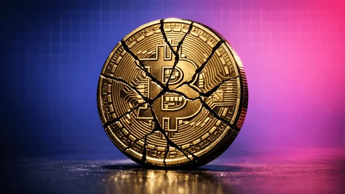 bitcoin-price-corporate-buying-spree-collapsed.webp.webp