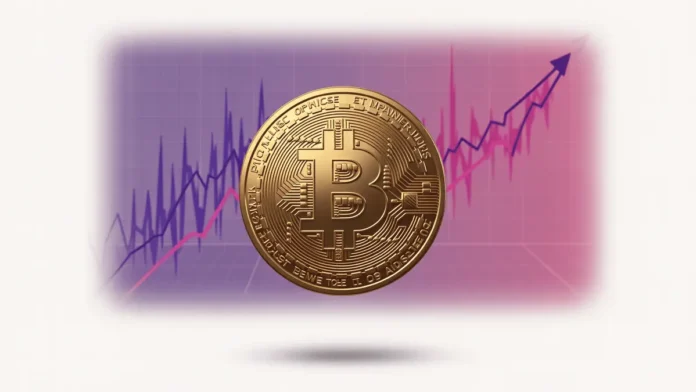 bitcoin-price-prediction-dollar-index-hawkish-fomc-threats.webp.webp
