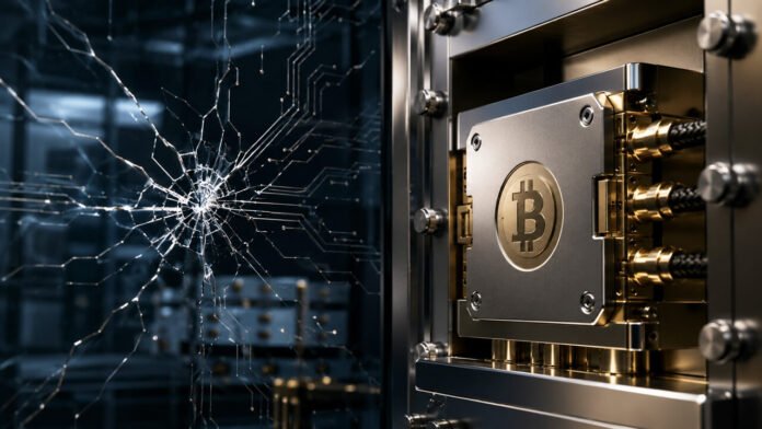 bitcoin-vault-quantum.jpg