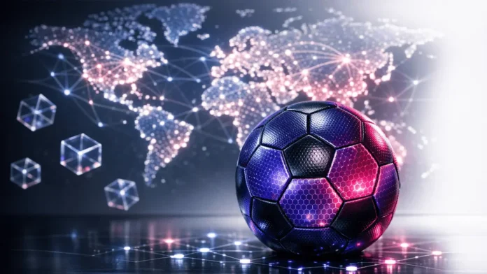 crypto-fifa-2026-kraken-chainlink-chiliz-world-cup.webp.webp