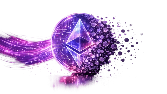 ethereum-perc-20-proposal-private-token-transfers.webp.webp