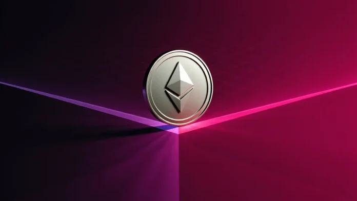 ethereum-price-prediction-glamsterdam-fomc-catalyst.webp.webp