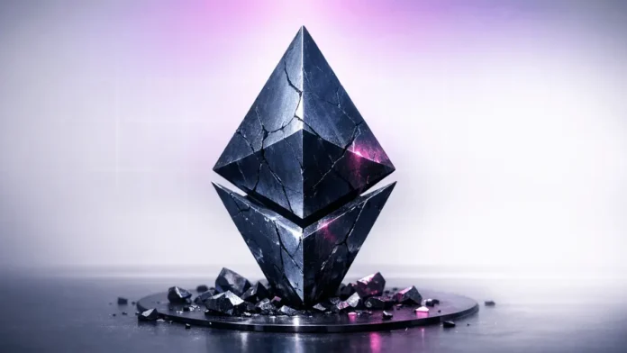 ethereum-price-prediction-santiment-retail-leaving-bottom.webp.webp