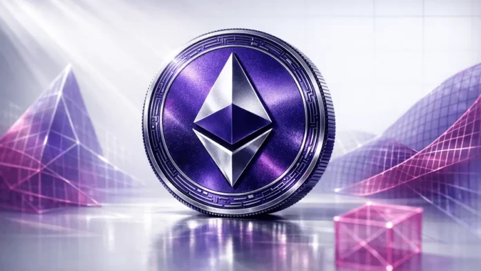 ethereum-price-zk-proof-10000-lubin-prediction.webp.webp
