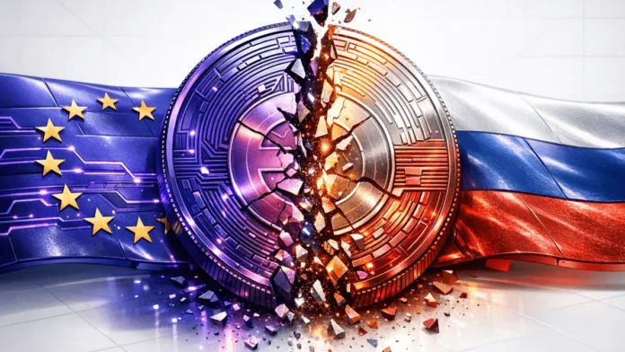 eu-crypto-kill-switch-russia-fighting-back.webp.webp
