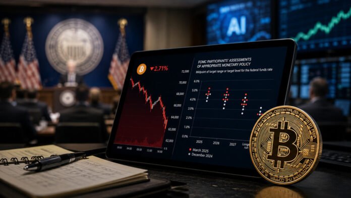 fomc-meeting-bitcoin.jpg