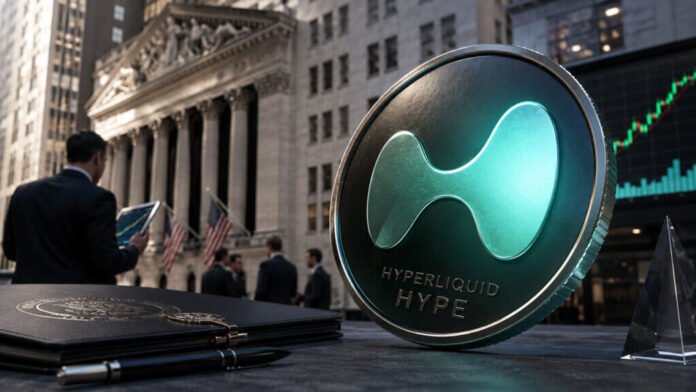 hype-etf-1-1024x576.jpg