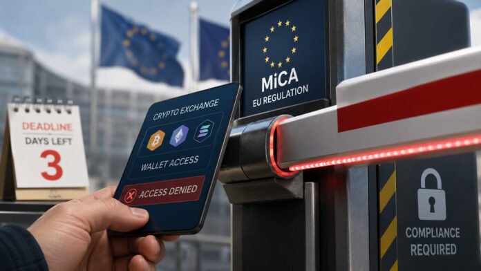 mica-deadline-crypto-users-1.jpg