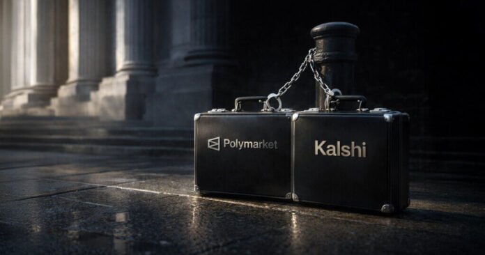 polymarket-kalshi-1024x538.jpg