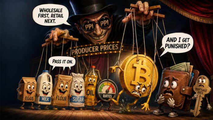 ppi-bitcoin-cartoon-1024x576.jpg