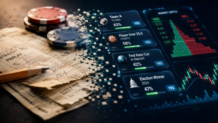 prediction-market-sportsbook.jpg