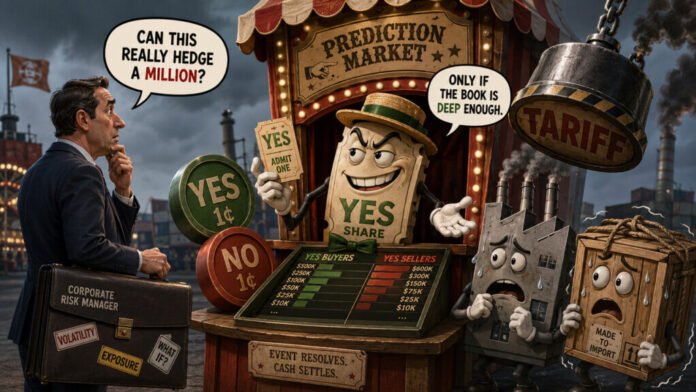 prediction-market-tariff-cartoon-1024x576.jpg