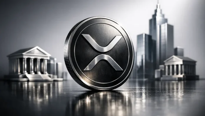 ripple-ceo-wall-street-copying-xrp-banker-coin-model.webp.webp