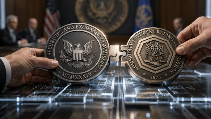 sec-cftc-.jpg