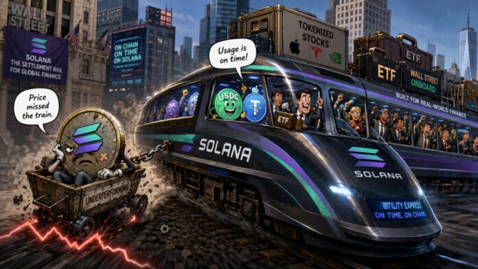 solana-etf-cartoon-1024x576.jpg