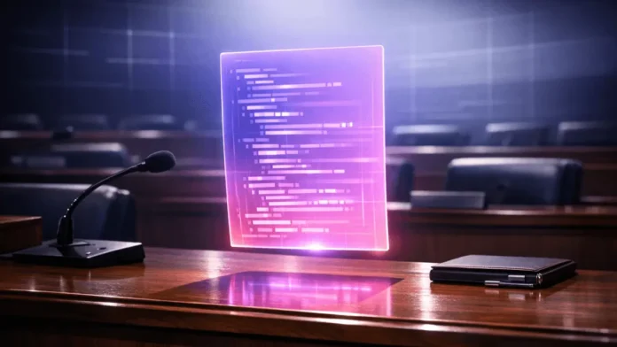 solana-institute-ceo-pushes-senate-clarity-act-open-source.webp.webp