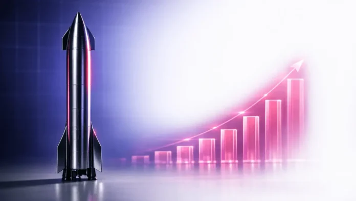 spacex-ipo-brokers-ban-share-flippers-retail-demand.webp.webp