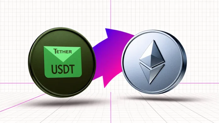 tether-usdt-briefly-overtakes-ethereum-market-cap.webp.webp