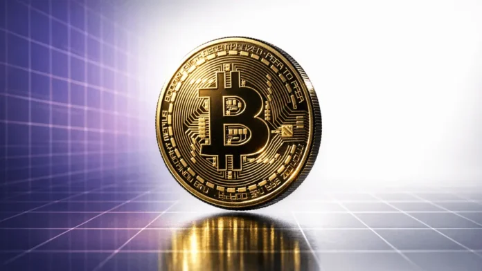 trump-inflation-crypto-butchered-geopolitical-tensions.webp.webp