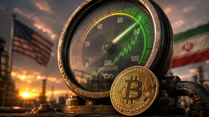 us-iran-optimism-bitcoin-oil-1024x576.jpg