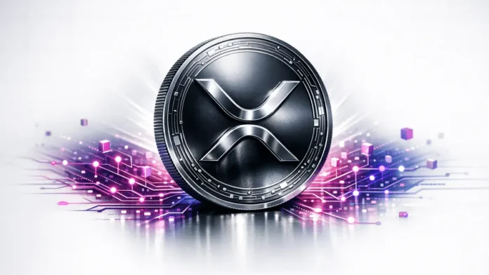 xrp-price-bounce-ripple-announces-xrpl-ai-starter-kit.webp.webp
