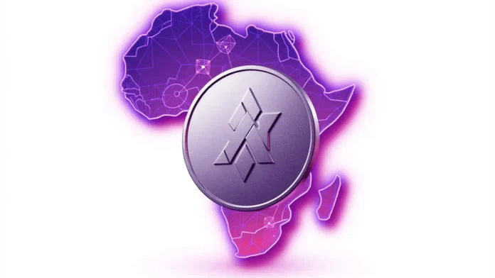 xrp-price-prediction-africa-stablecoin-breakout.webp.webp