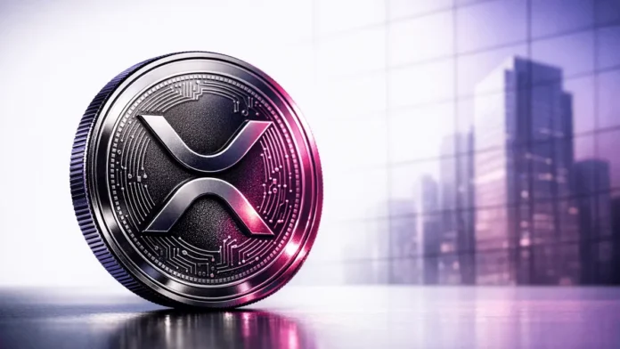 xrp-price-prediction-japan-regulates-crypto-like-stocks.webp.webp